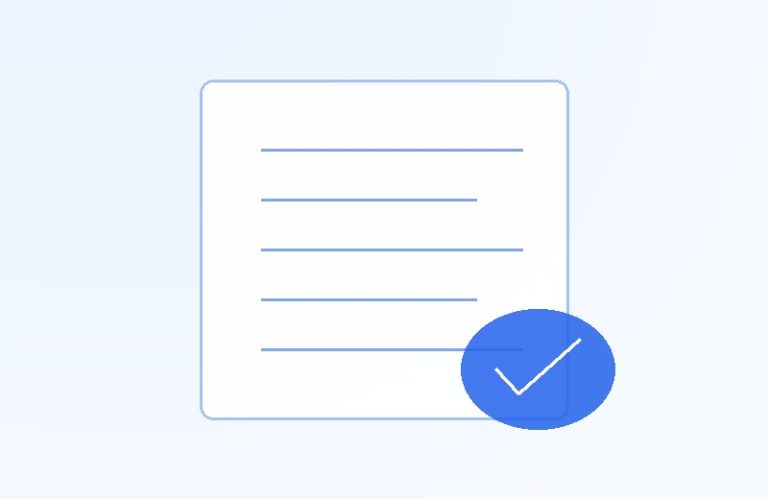 Combining structured and unstructured data